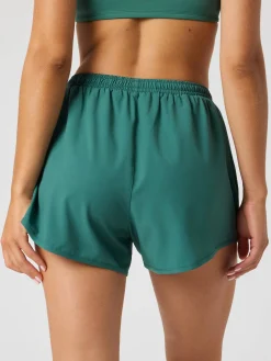 Borg Sports Shorts