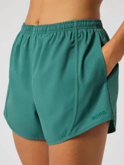 Borg Sports Shorts
