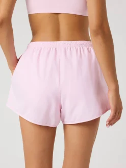 Borg Sports Shorts