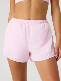 Borg Sports Shorts