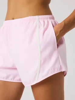 Borg Sports Shorts