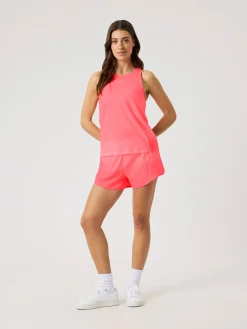 Borg Sports Shorts