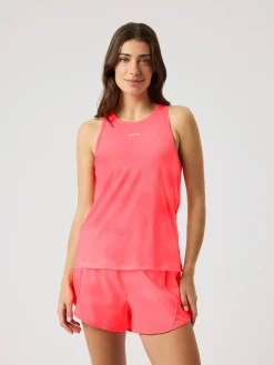 Borg Sports Tank Top