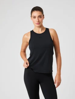 Borg Sports Tank Top