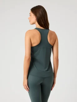 Borg Sports Tank Top