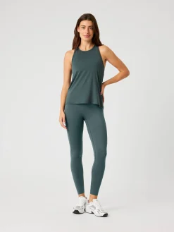 Borg Sports Tank Top