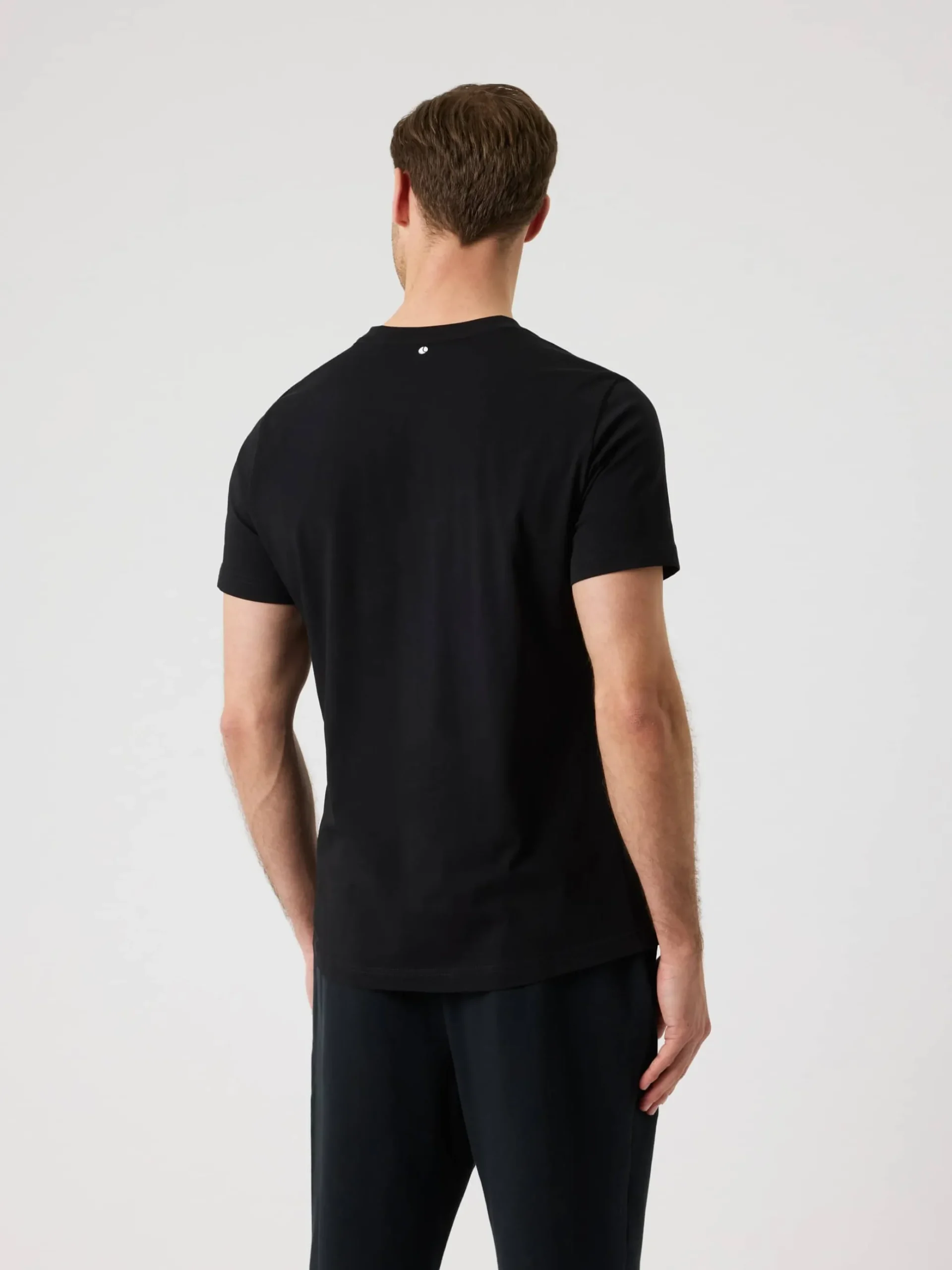 Borg Sports T-Shirt