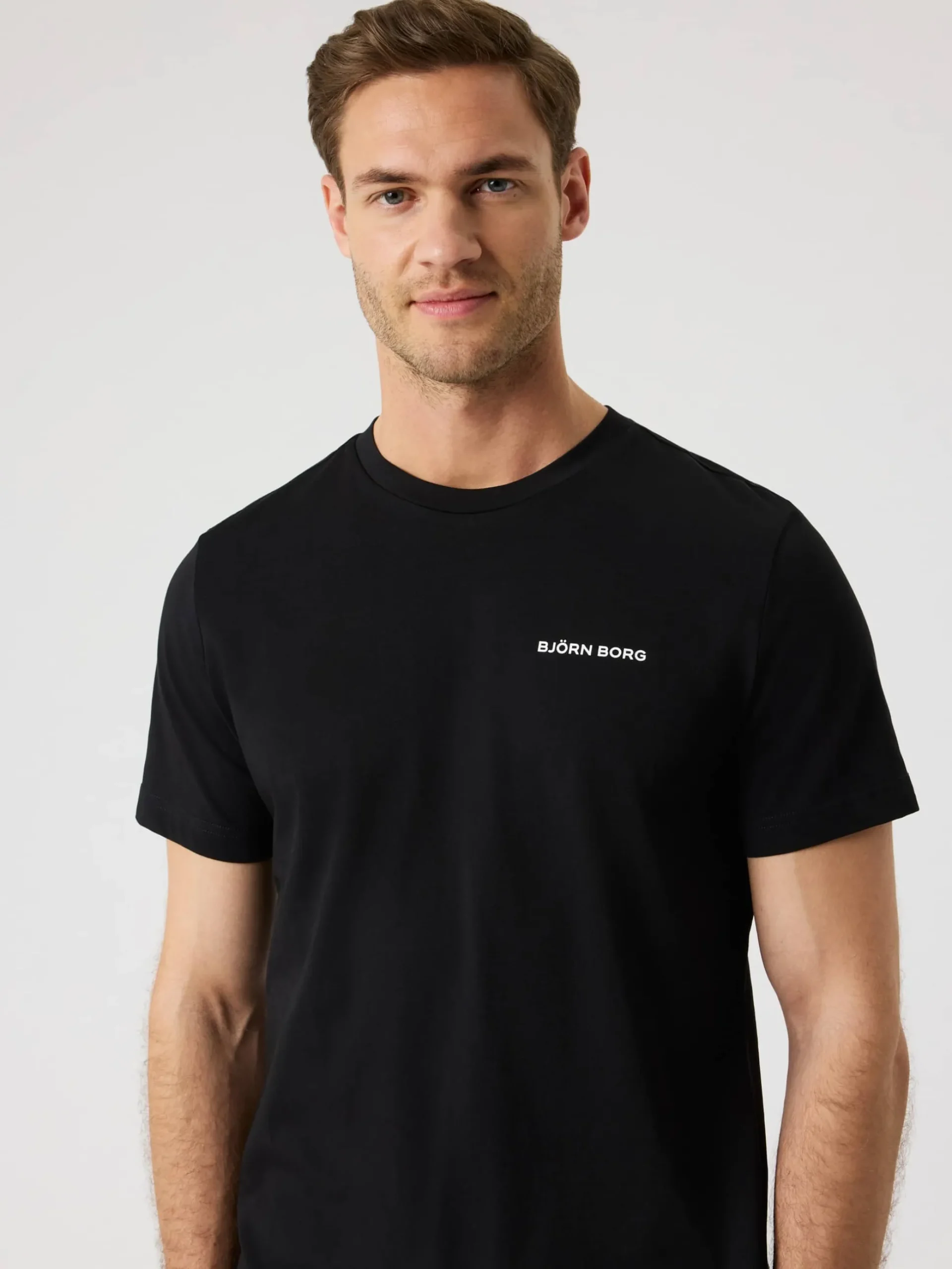 Borg Sports T-Shirt