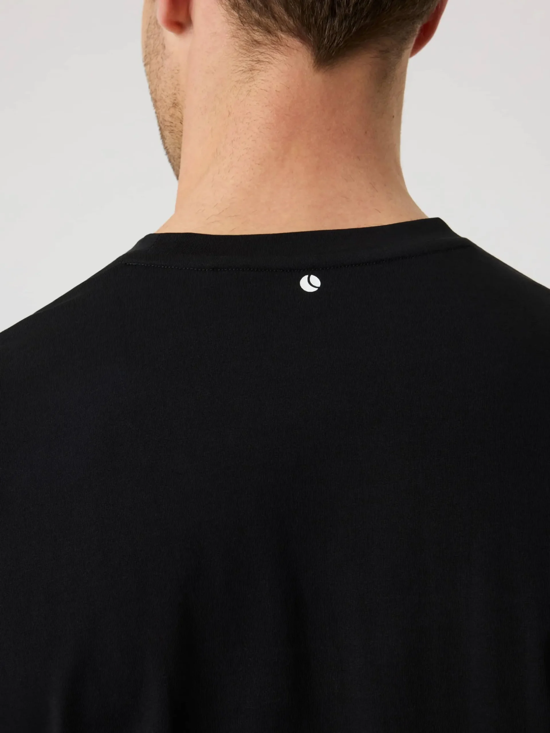 Borg Sports T-Shirt
