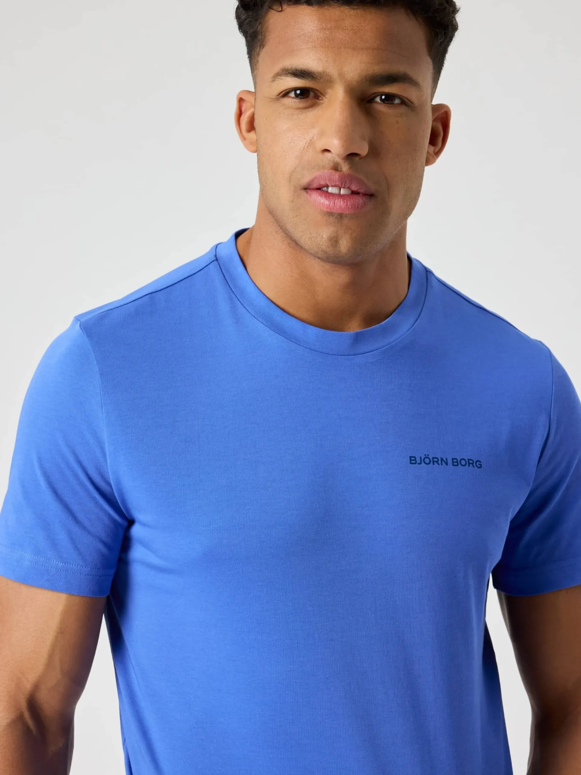 Borg Sports T-Shirt