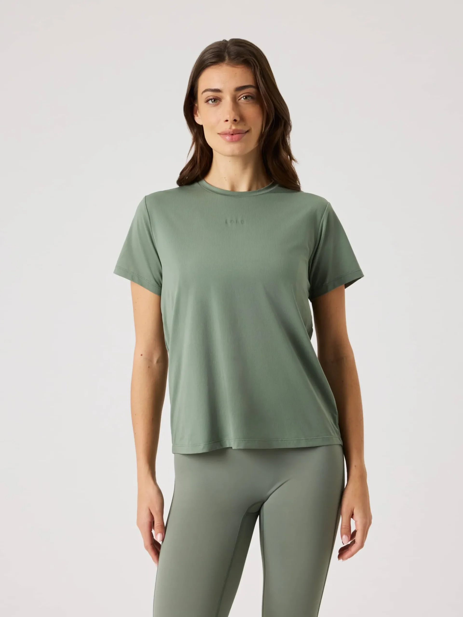 Borg Sports T-Shirt