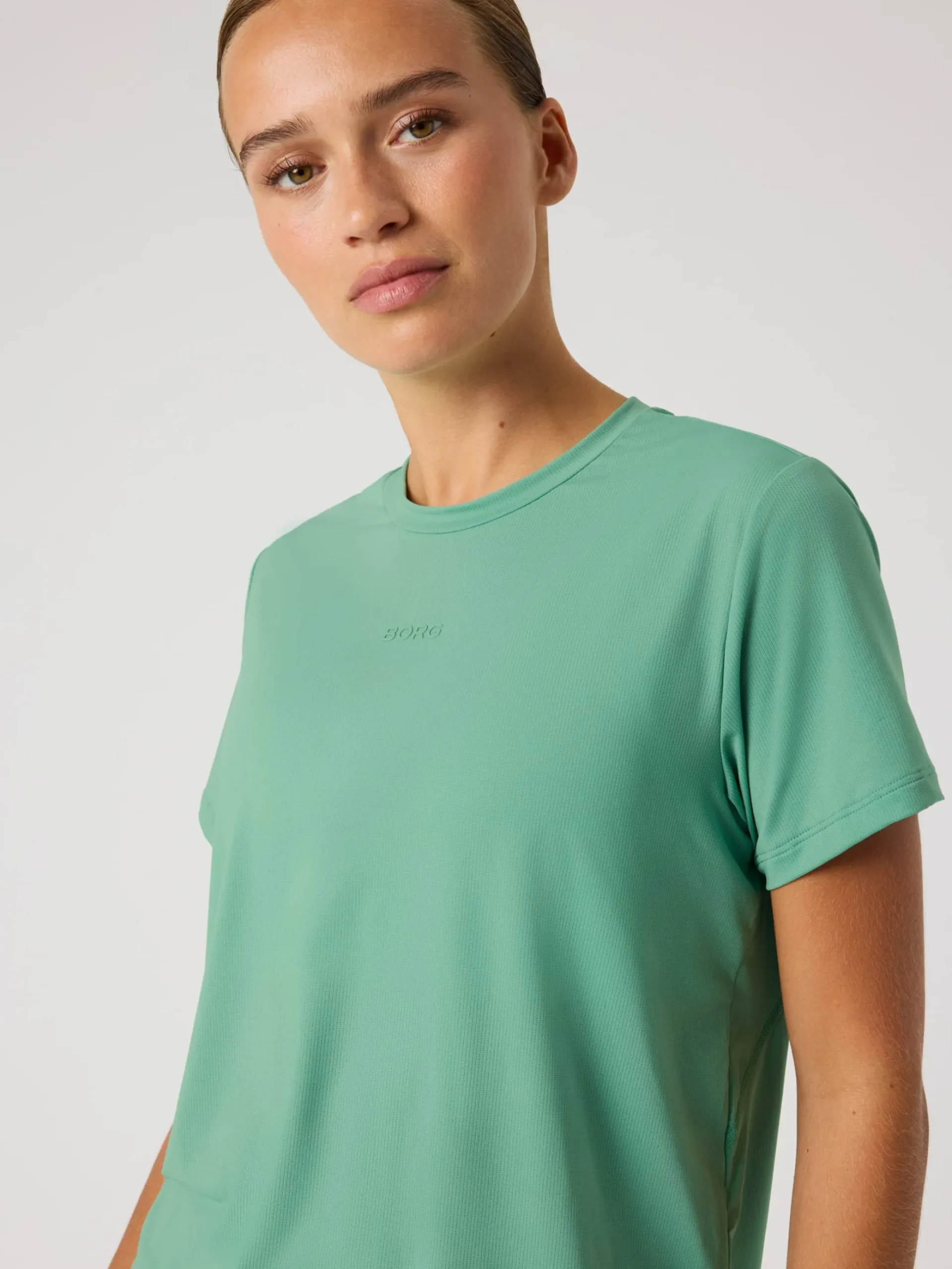 Borg Sports T-Shirt