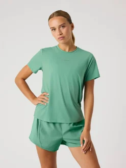 Borg Sports T-Shirt