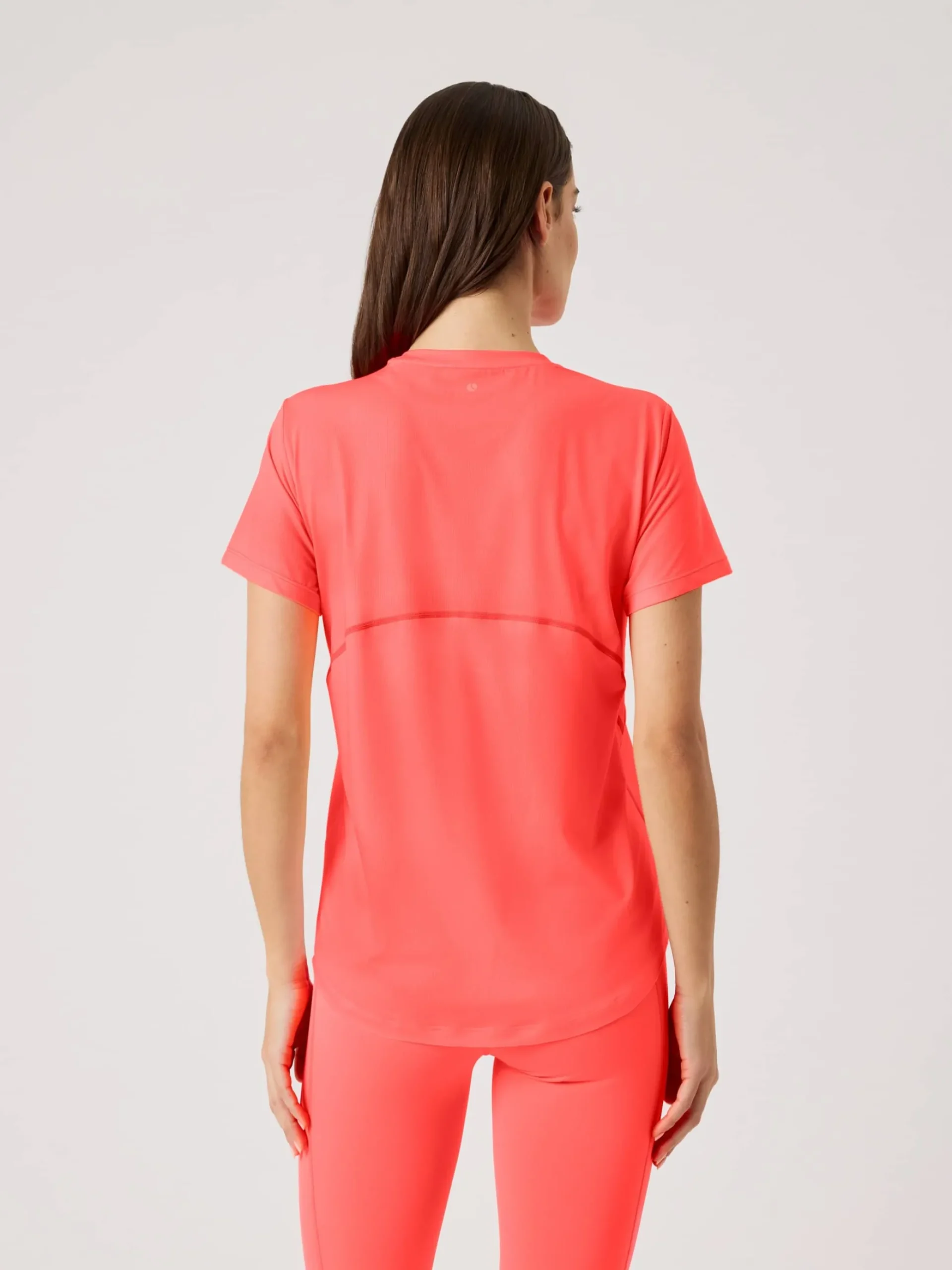 Borg Sports T-Shirt