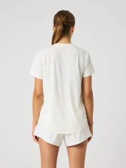 Borg Sports T-Shirt