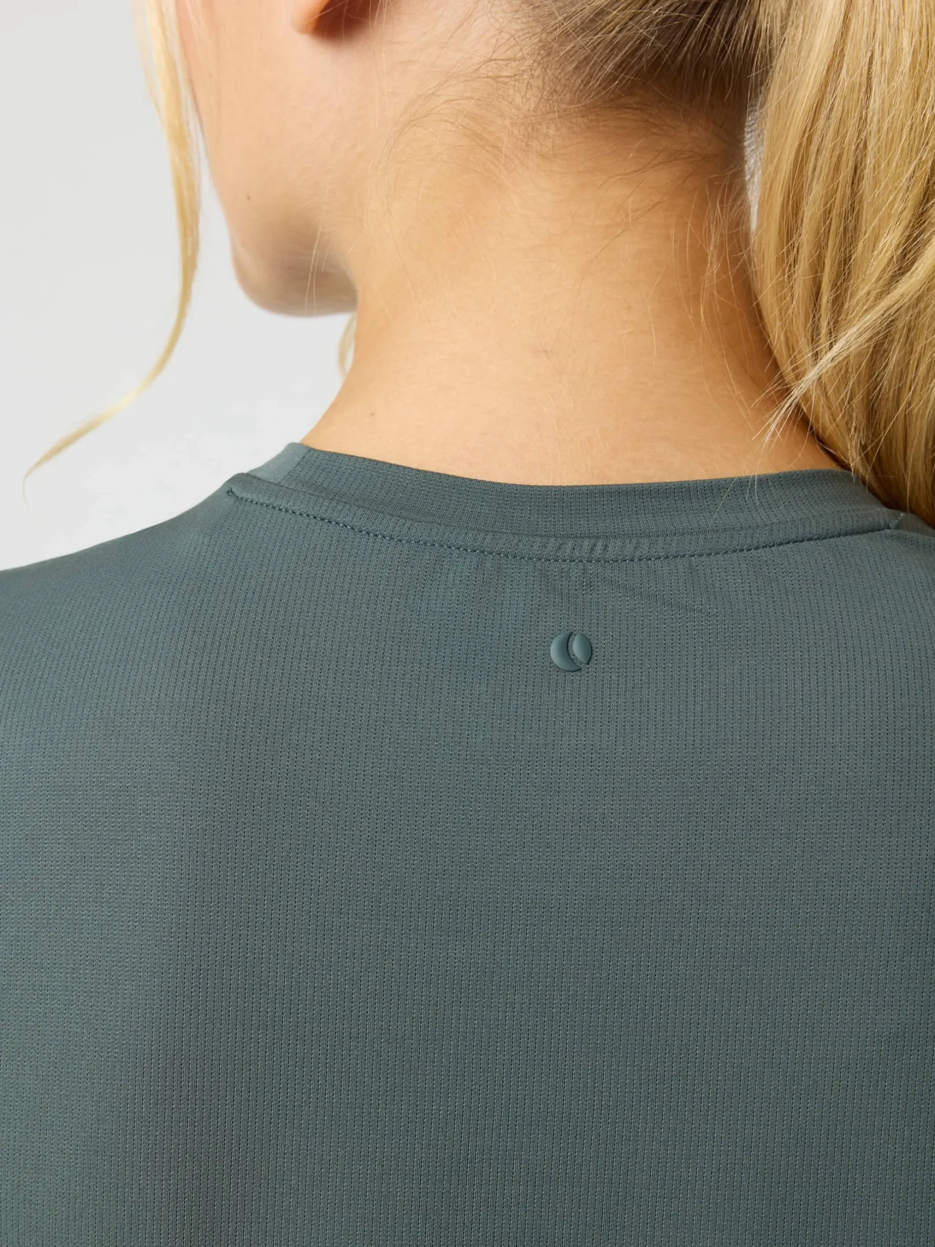 Borg Sports T-Shirt