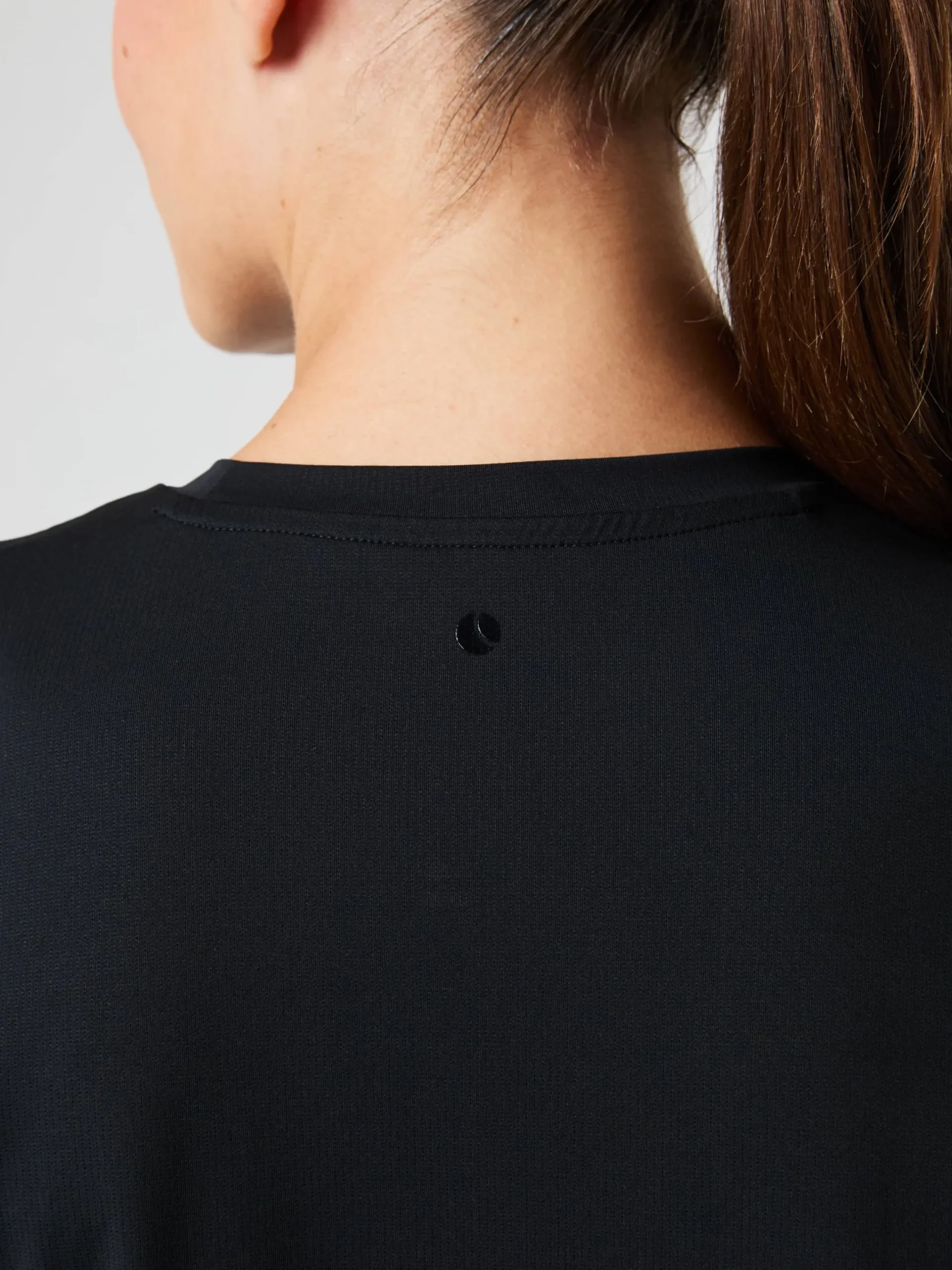 Borg Sports T-Shirt
