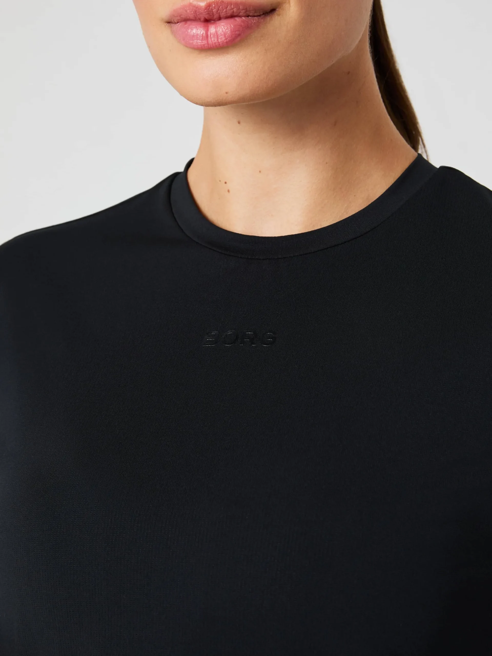 Borg Sports T-Shirt