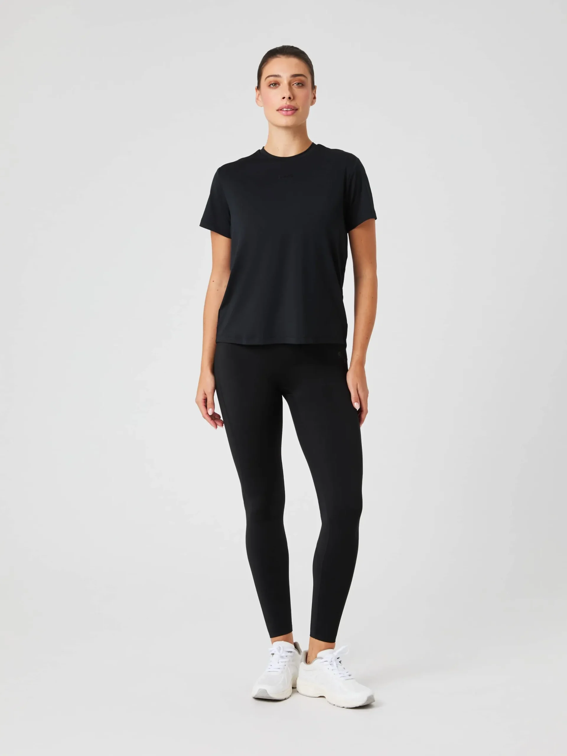 Borg Sports T-Shirt