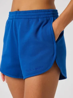 Borg Sweatshorts