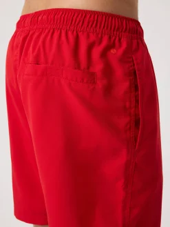 Borg Swim Shorts