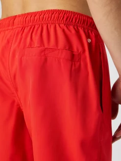 Borg Swim Shorts
