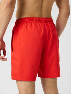 Borg Swim Shorts