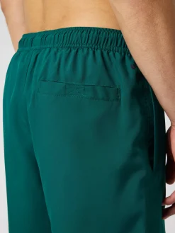 Borg Swim Shorts