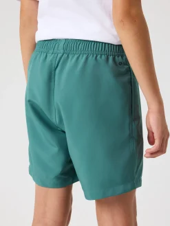 Borg Swim Shorts