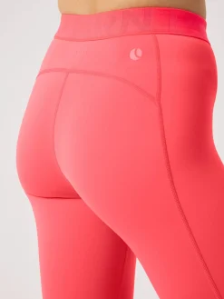 Borg Tights