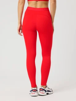 Borg Tights