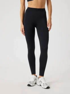 Borg Tights
