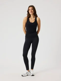 Borg Tights