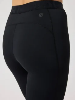 Borg Tights