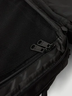 Borg Travel Backpack L - 35L