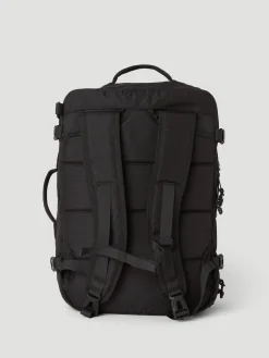 Borg Travel Backpack L - 35L