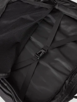 Borg Travel Backpack L - 35L