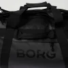 Borg Travel Duffle Bag 120L