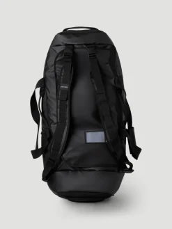 Borg Travel Duffle Bag 120L