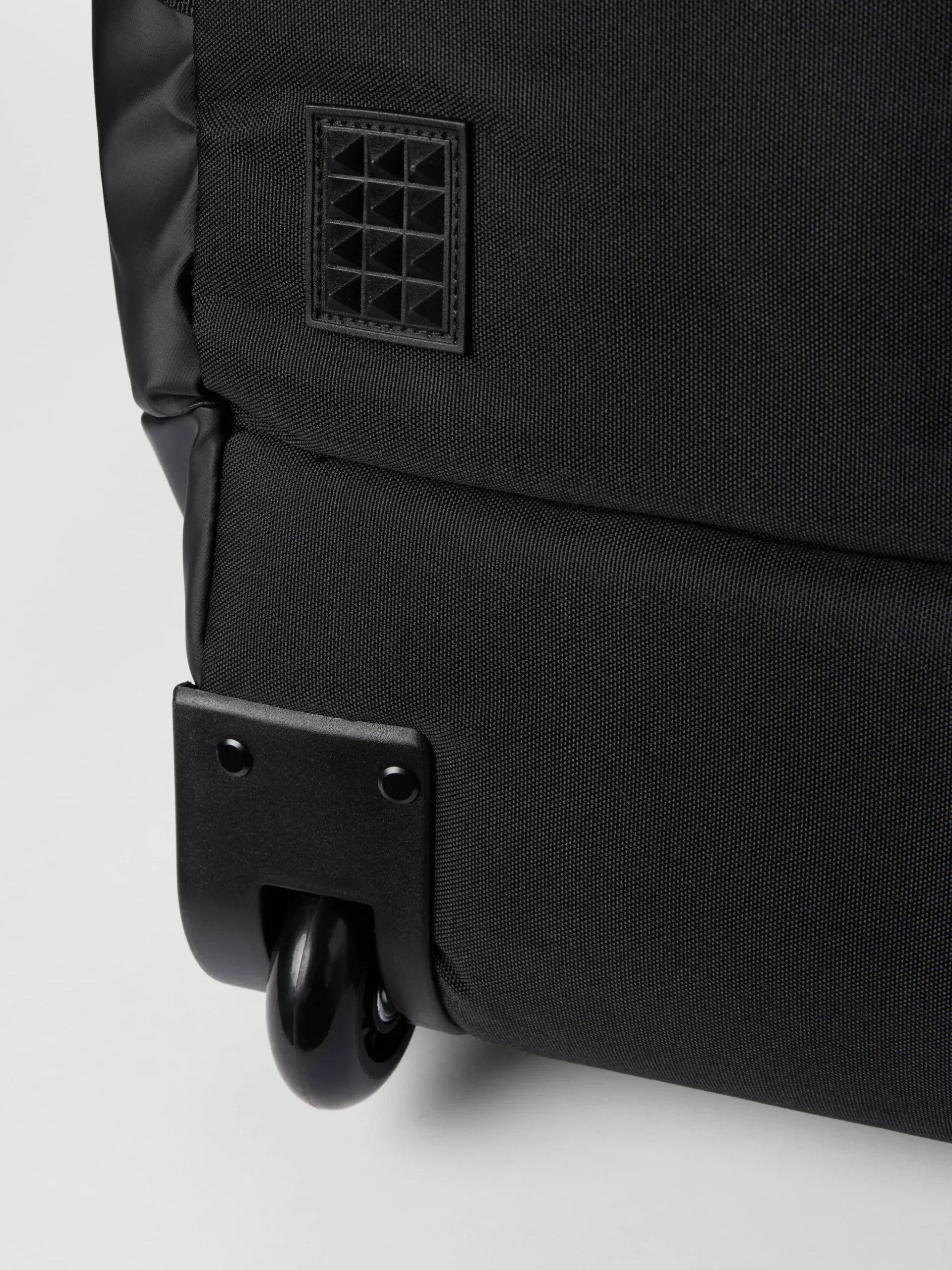 Borg Travel Duffle Bag 120L