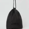Borg Travel Laundry Bag