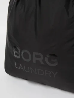Borg Travel Laundry Bag