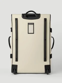 Borg Travel Trolley L - 80L