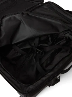 Borg Travel Trolley L - 80L