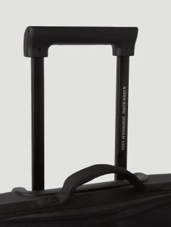 Borg Travel Trolley L - 80L