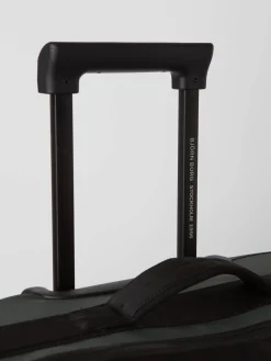 Borg Travel Trolley L - 80L
