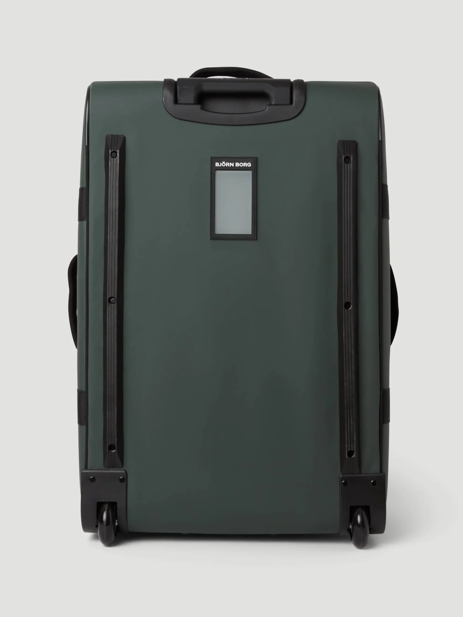 Borg Travel Trolley L - 80L