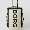 Borg Travel Trolley S - 46L