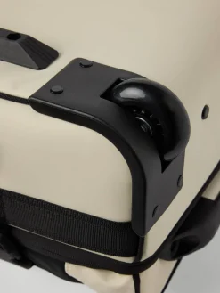 Borg Travel Trolley S - 46L