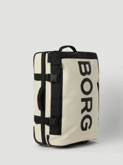 Borg Travel Trolley S - 46L